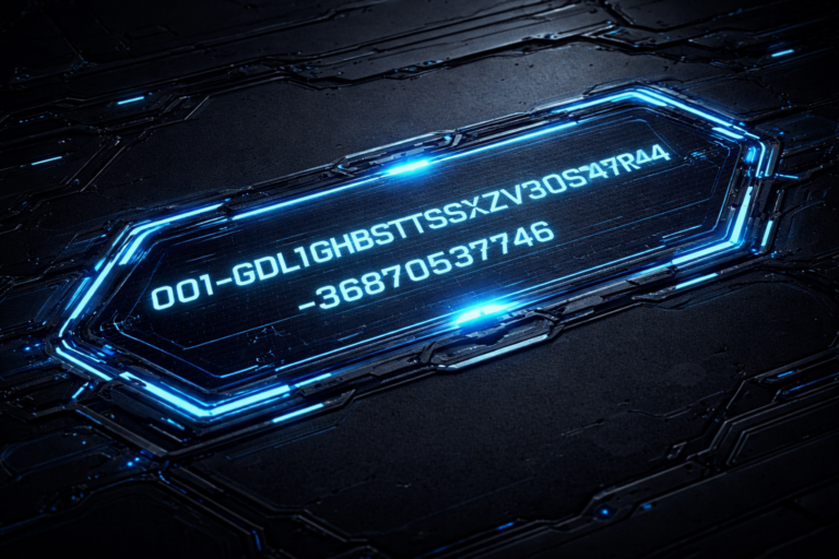 001-gdl1ghbstssxzv3os4rfaa-3687053746