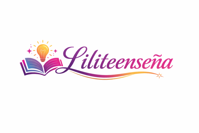 Liliteenseña